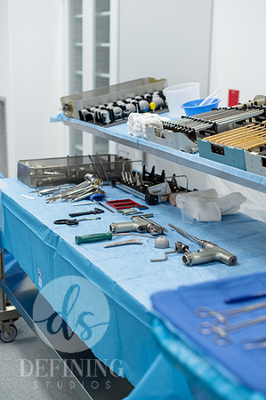 SVMC_TOUR_012