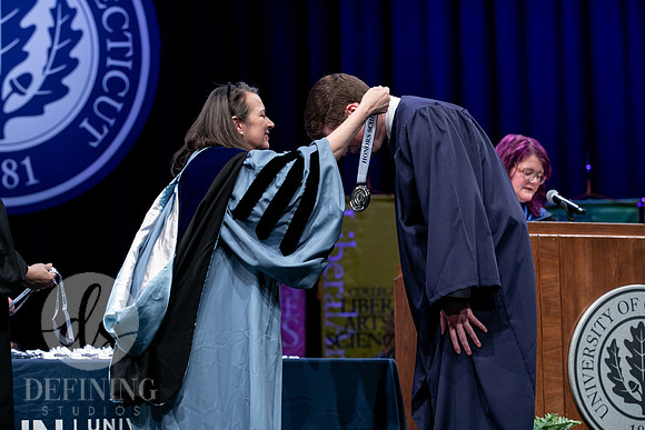 Honors_Medals_2024_0885