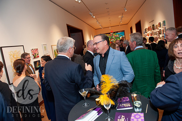 Art_Party_of_the_Year_143