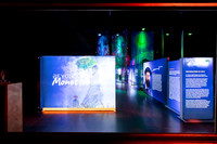 Beyond_Monet-VanGogh-PROOFS-007