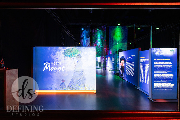 Beyond_Monet-VanGogh-PROOFS-007