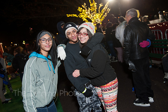 Winterfest_159