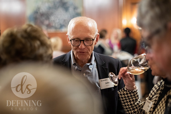 11-28-22_Bushnell_Celebration_Of_Giving-091