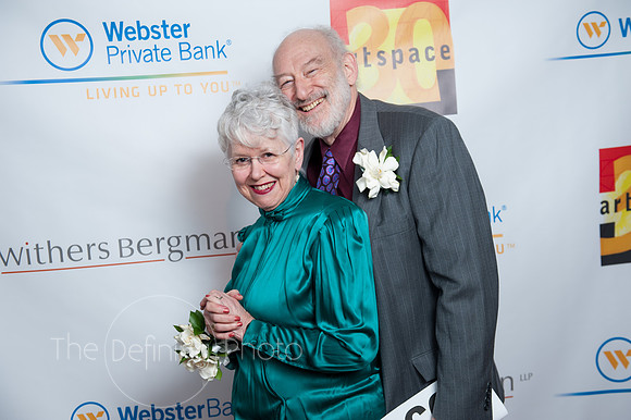 Back_To_The_Future_Gala_104