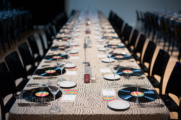 Ovations_Motown_038