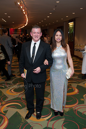 Ovations_Motown_095