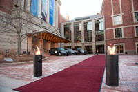 Ovations_Motown_011