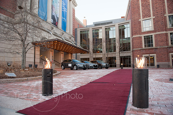 Ovations_Motown_011