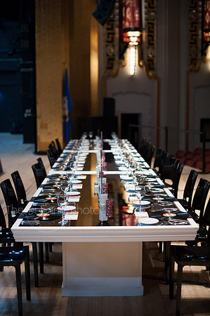 Ovations_Motown_036
