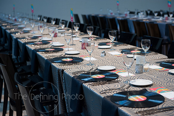 Ovations_Motown_027