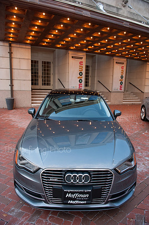 Ovations_Motown_016
