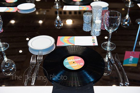 Ovations_Motown_025