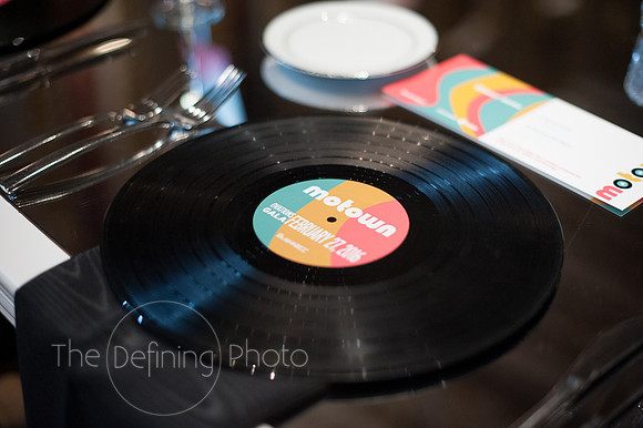Ovations_Motown_043