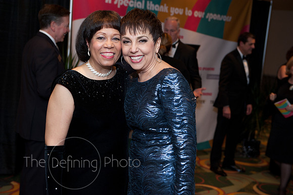 Ovations_Motown_080