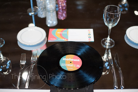Ovations_Motown_044
