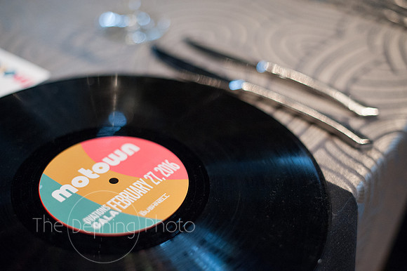 Ovations_Motown_041