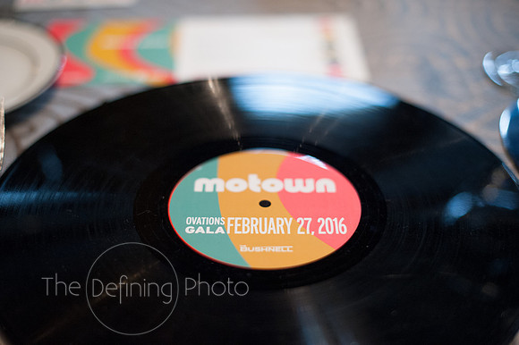 Ovations_Motown_042