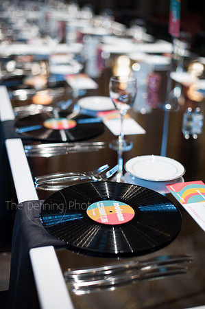 Ovations_Motown_030