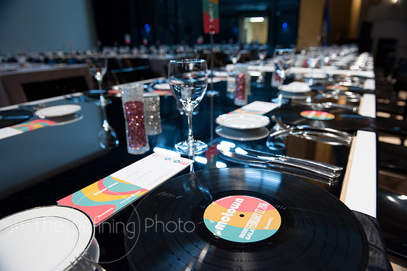 Ovations_Motown_022