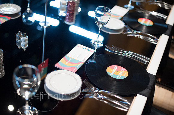 Ovations_Motown_033