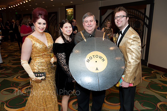 Ovations_Motown_068