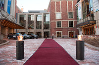 Ovations_Motown_010