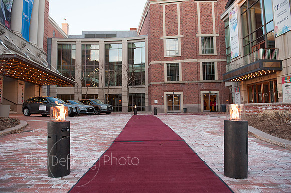 Ovations_Motown_010