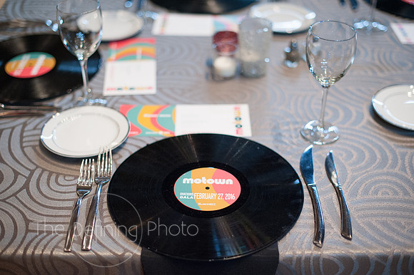 Ovations_Motown_040