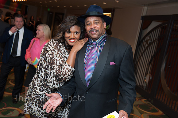 Ovations_Motown_115