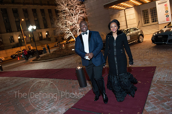 Ovations_Motown_078