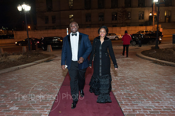 Ovations_Motown_077