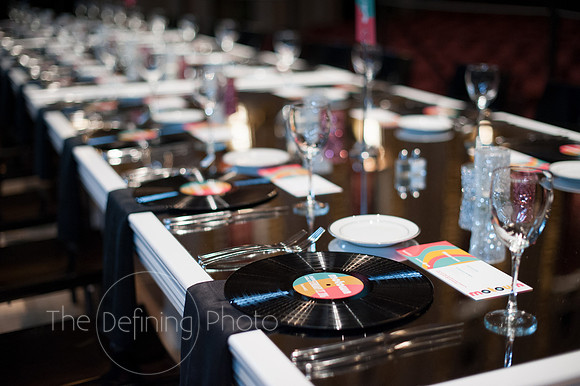 Ovations_Motown_031