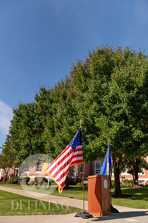 UNH_Promo_Day_124