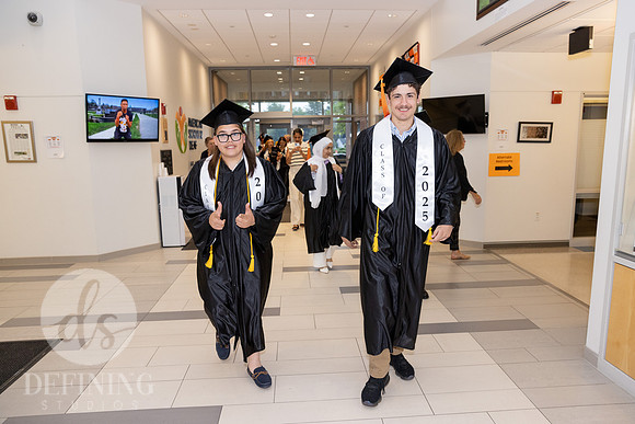 ASD_Graduation_2025_111