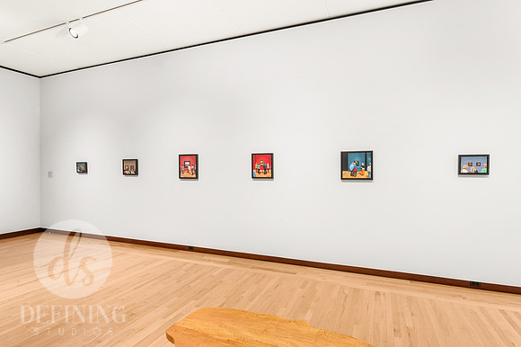 Fig_and_Sea_Galleries_24