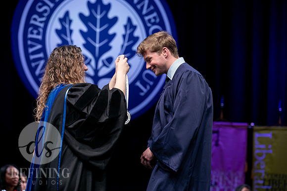 Honors_Medals_2024_0349
