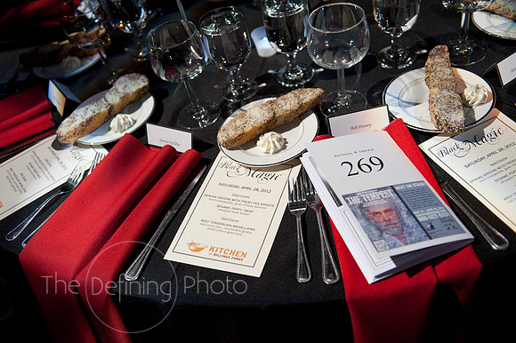 Paint_Shop_3_063