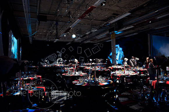 Paint_Shop_3_053