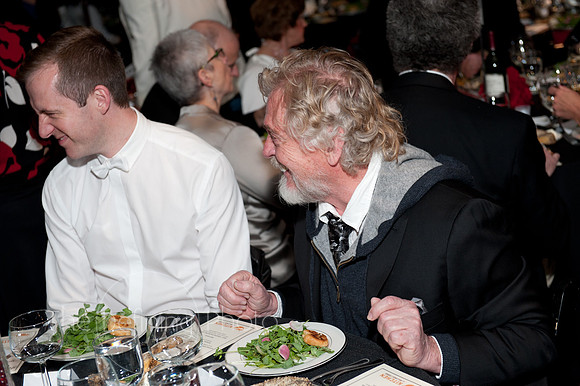 Paint_Shop_3_172