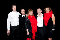 Paint_Shop_3_011