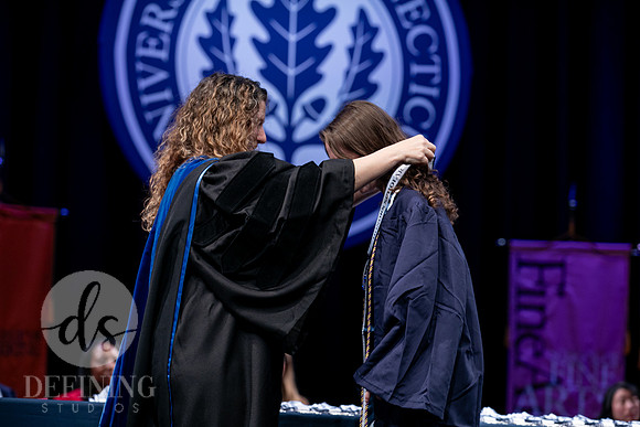 Honors_Medals_2024_0342