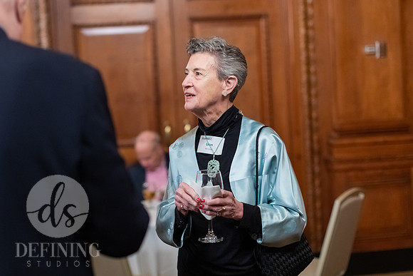 11-28-22_Bushnell_Celebration_Of_Giving-034