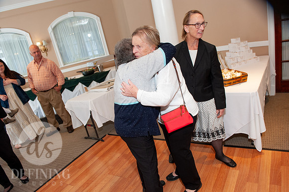 GailandAlans_50th_45