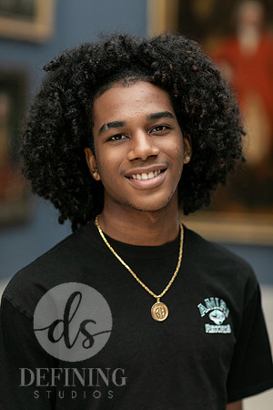 Brian_Harry_1