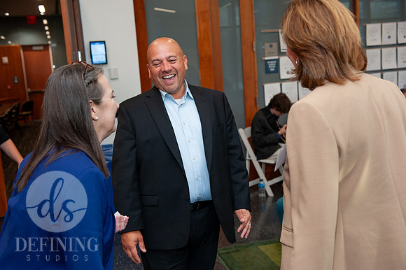 Provost_Faculty_Awards_128
