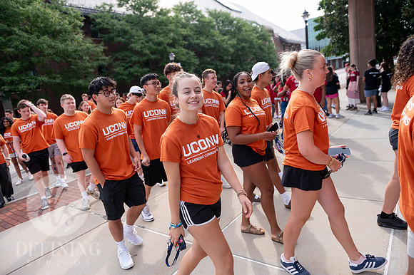 LC_Kickoff_044