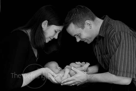 Tyler_041_BW