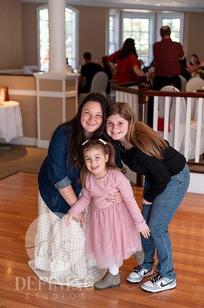 GailandAlans_50th_106