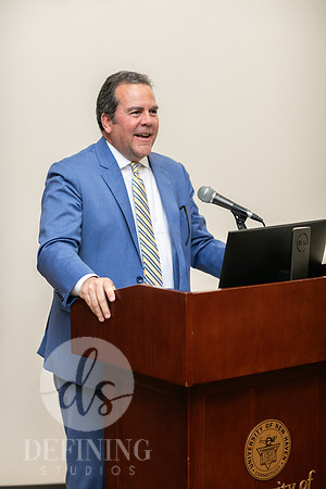Annual_Faculty_Awards_103