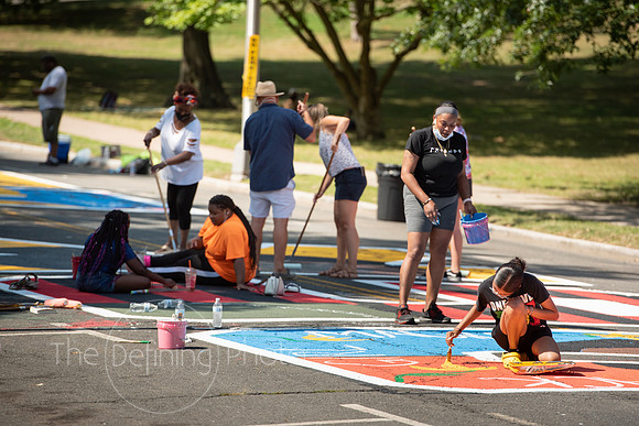 HFPG_BLM_Mural_-055